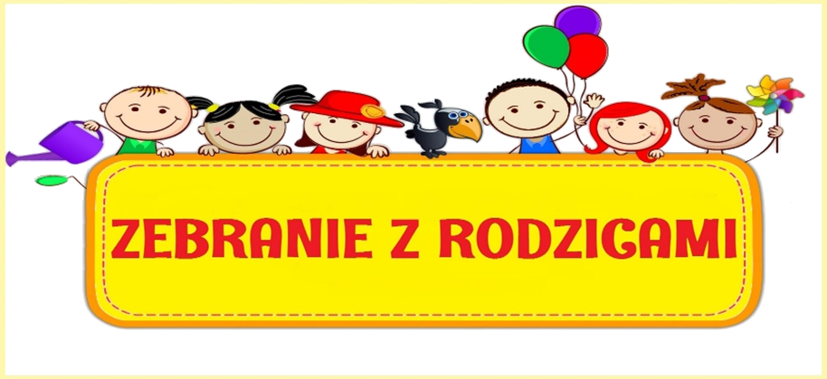 Dzieci zebranie