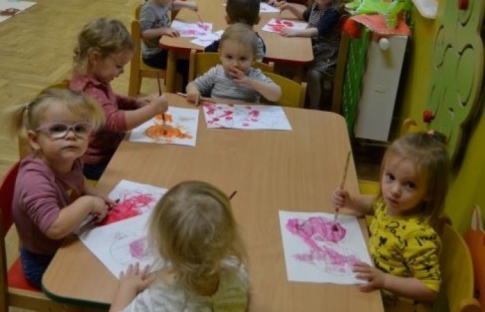 Przygotowania do Świąt Bożego Narodzenia