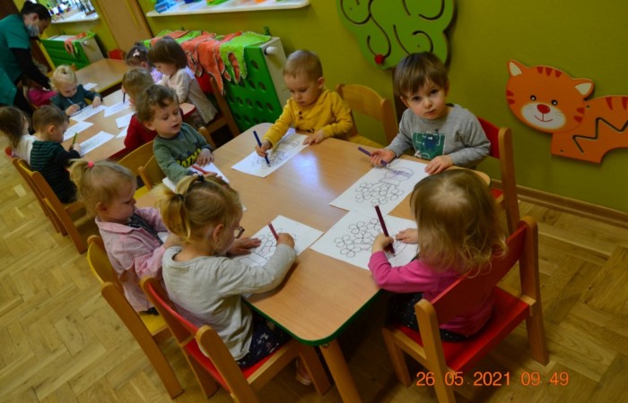 Dzień Matki