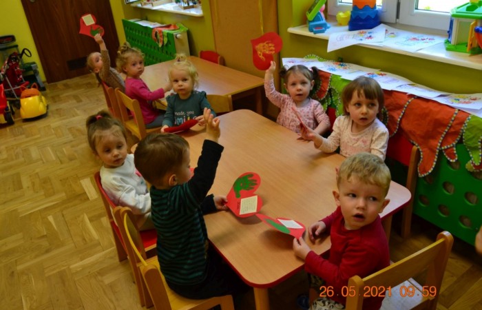 Dzień Matki