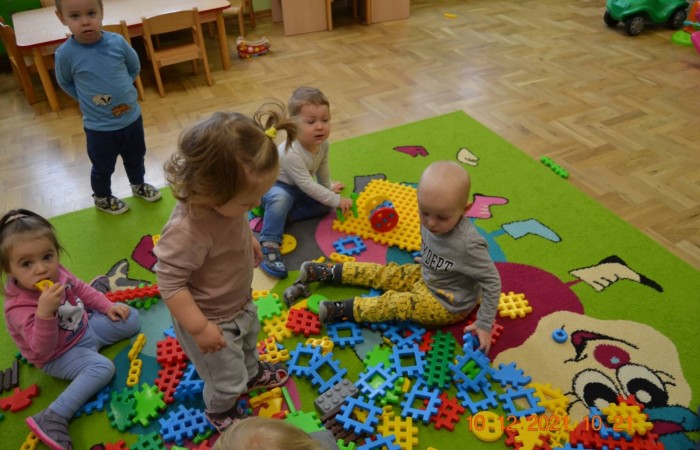 Tworzymy z pasją