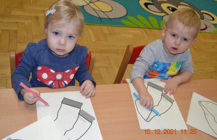 Święta, Święta…