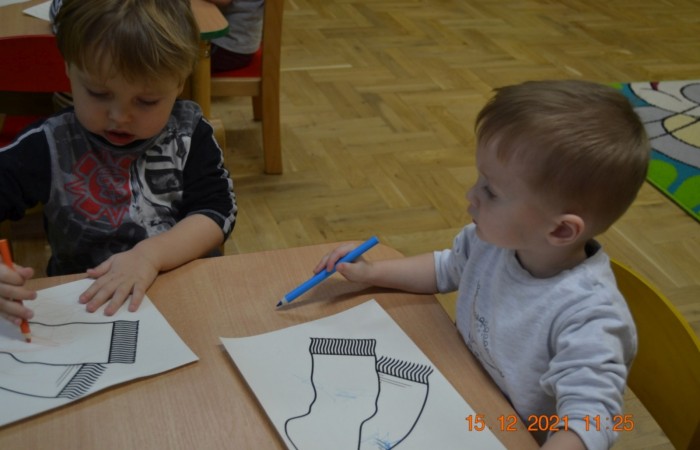 Święta, Święta…