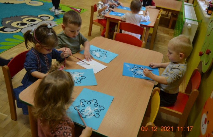 Święta, Święta…