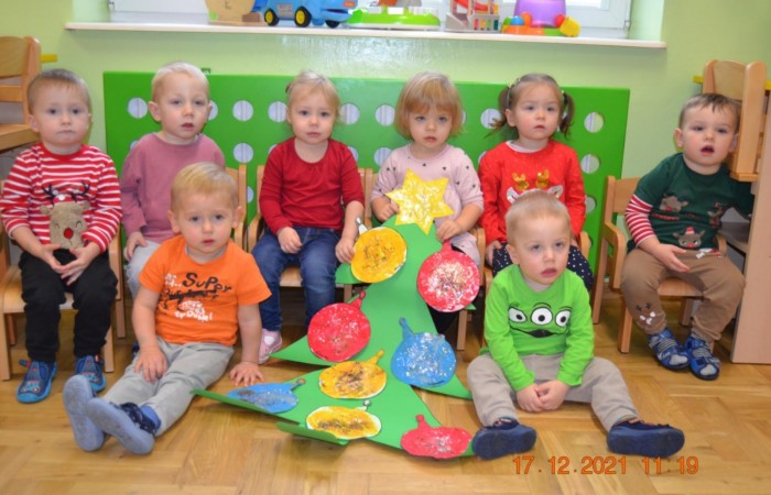 Święta, Święta…