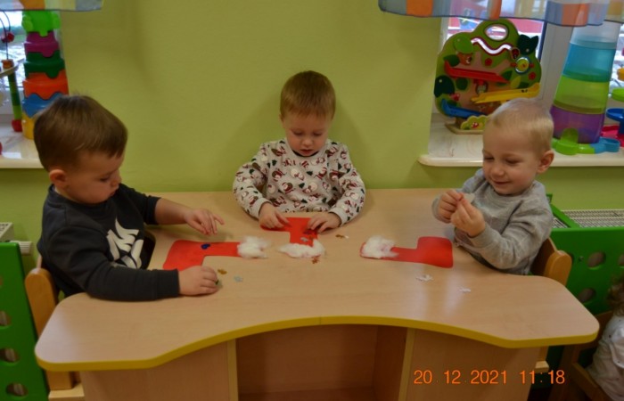 Święta, Święta…