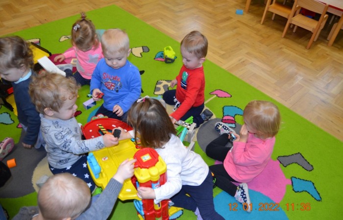 Wyścigi samochodowe