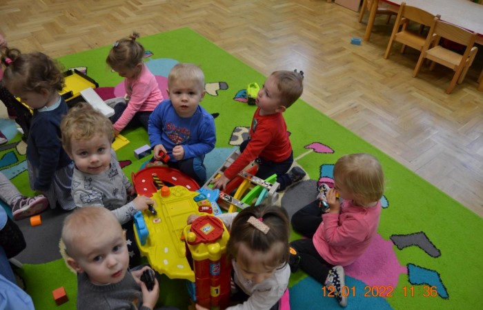 Wyścigi samochodowe