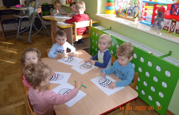 Pisanki, kraszanki, jajka malowane...