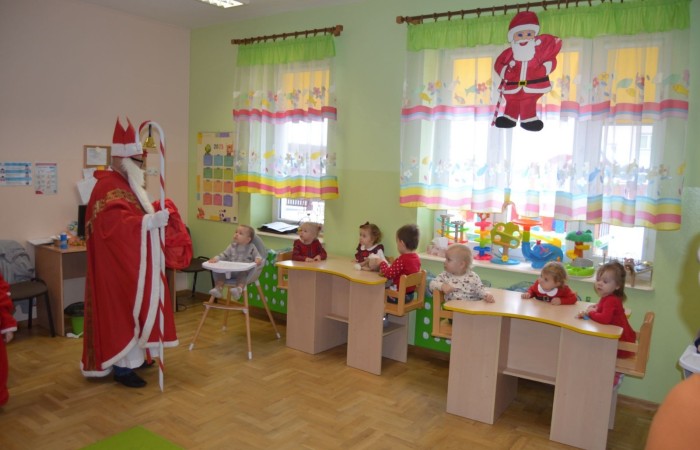 Zdjęcia świąteczne