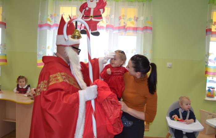 Zdjęcia świąteczne
