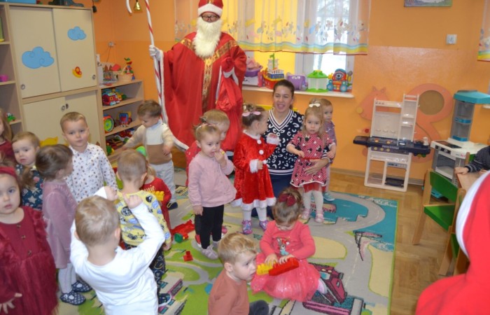 Zdjęcia świąteczne