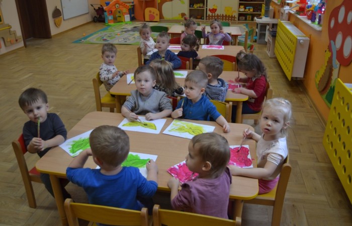 Bal karnawałowy