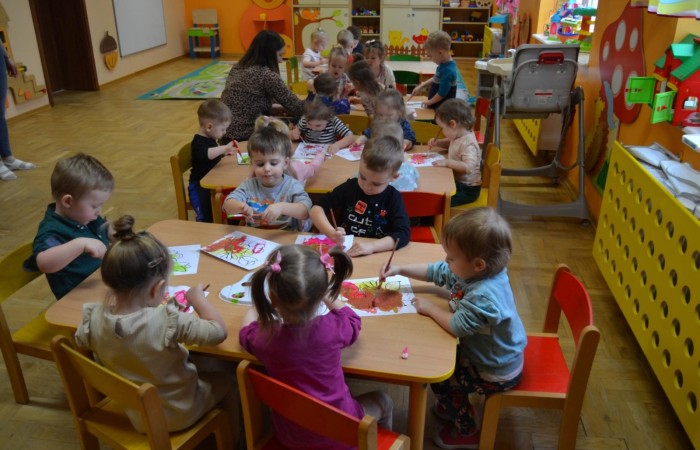 Dzień Kobiet