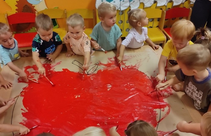 Dzień Jabłka