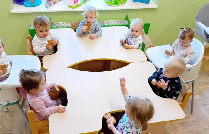 Dzień Pluszowego Misia