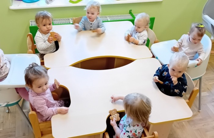 Dzień Pluszowego Misia