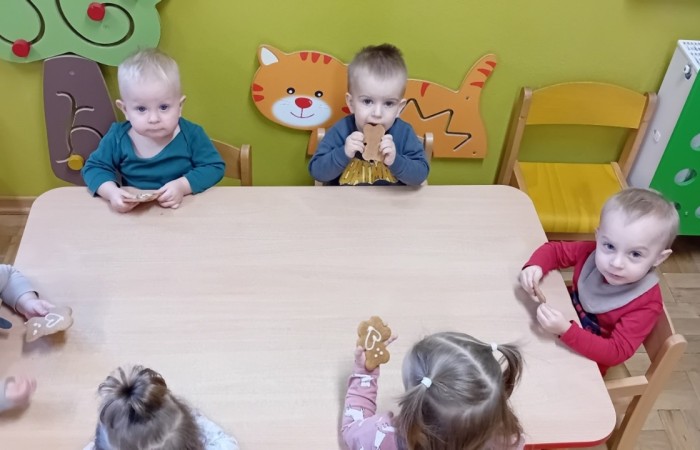 Dzień Pluszowego Misia