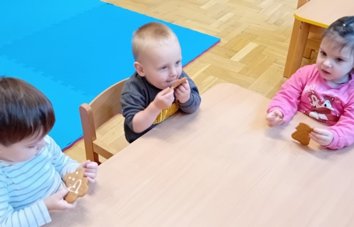 Dzień Pluszowego Misia