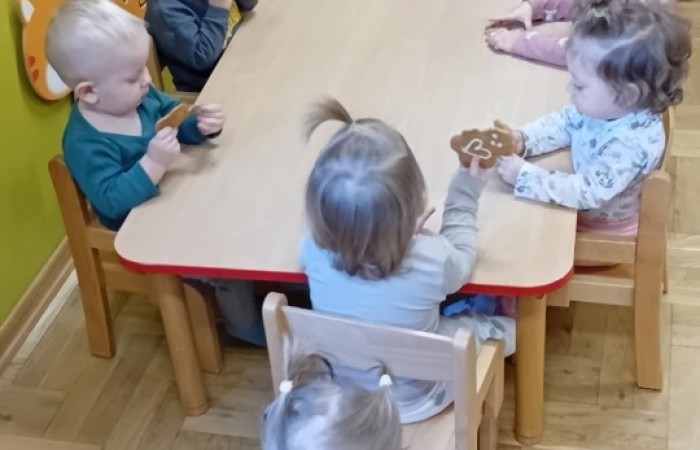 Dzień Pluszowego Misia