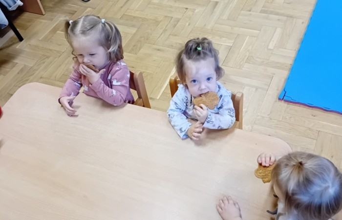 Dzień Pluszowego Misia
