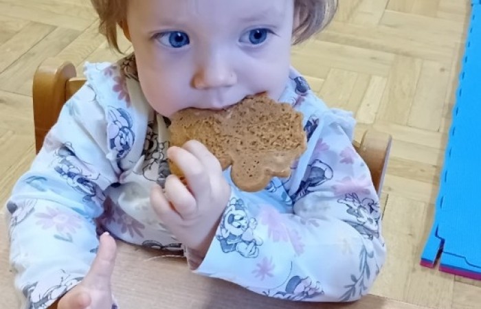 Dzień Pluszowego Misia