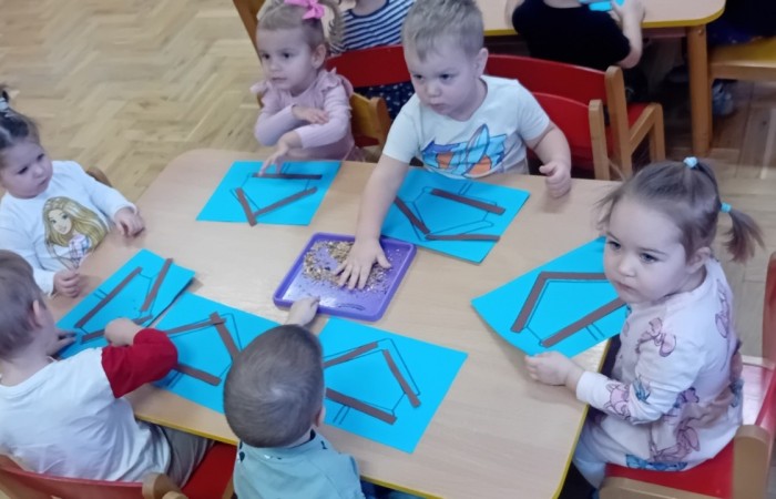 Dbamy o ptaki zimą
