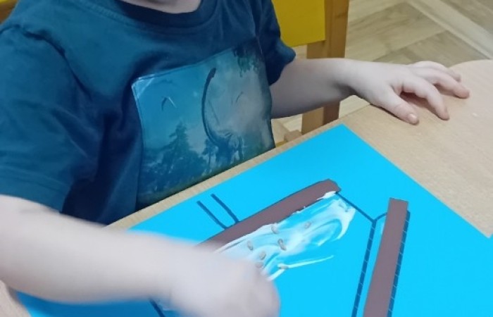 Dbamy o ptaki zimą
