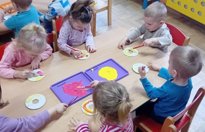 Tłusty Czwartek