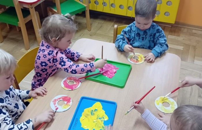 Tłusty Czwartek