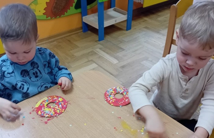Tłusty Czwartek